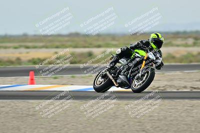 media/Apr-18-2025-TrackDaz (Fri) [[45f5874c44]]/C Group/Session 1 (Turn 7)/